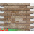 Subway Granite Mosaic Tile, Stone Mosaic Tile, Marble Mosaic Tile (KSL135115)